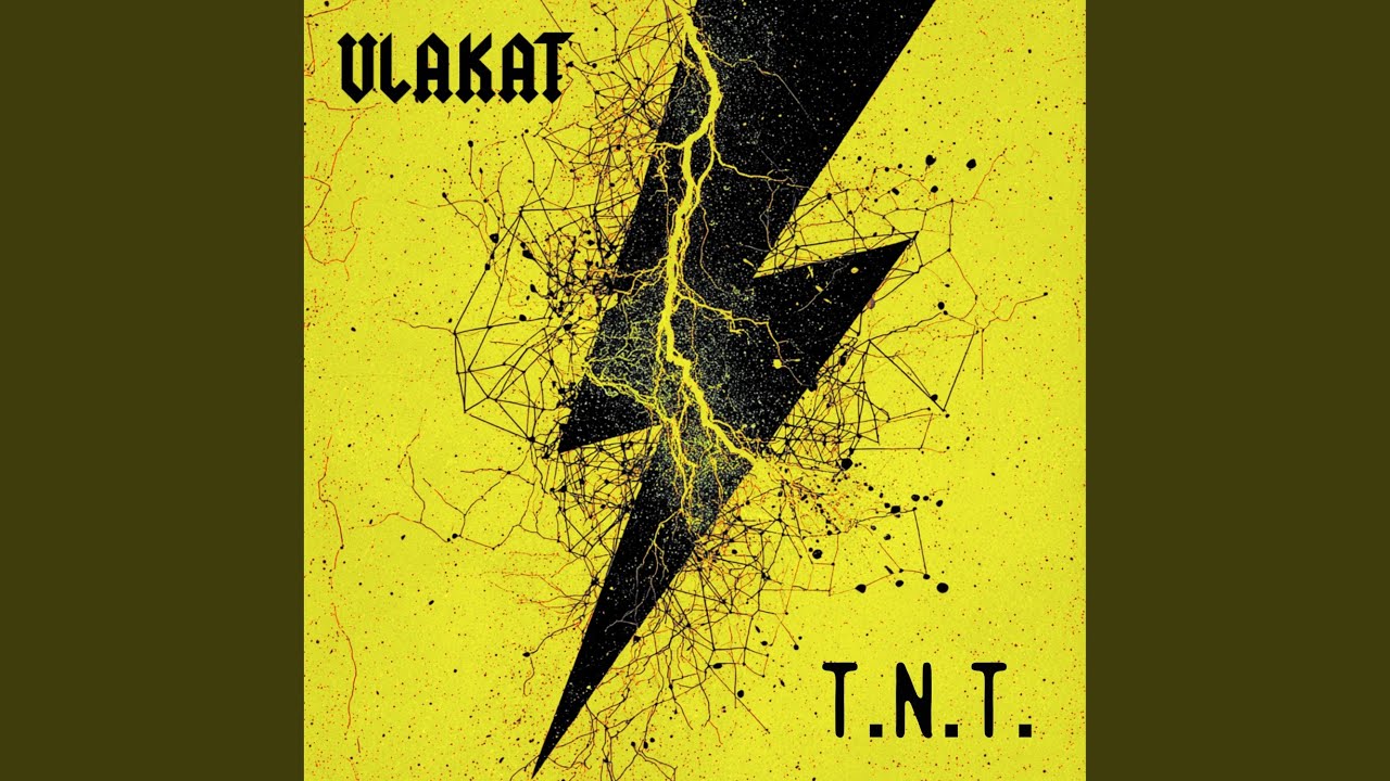 T.N.T.