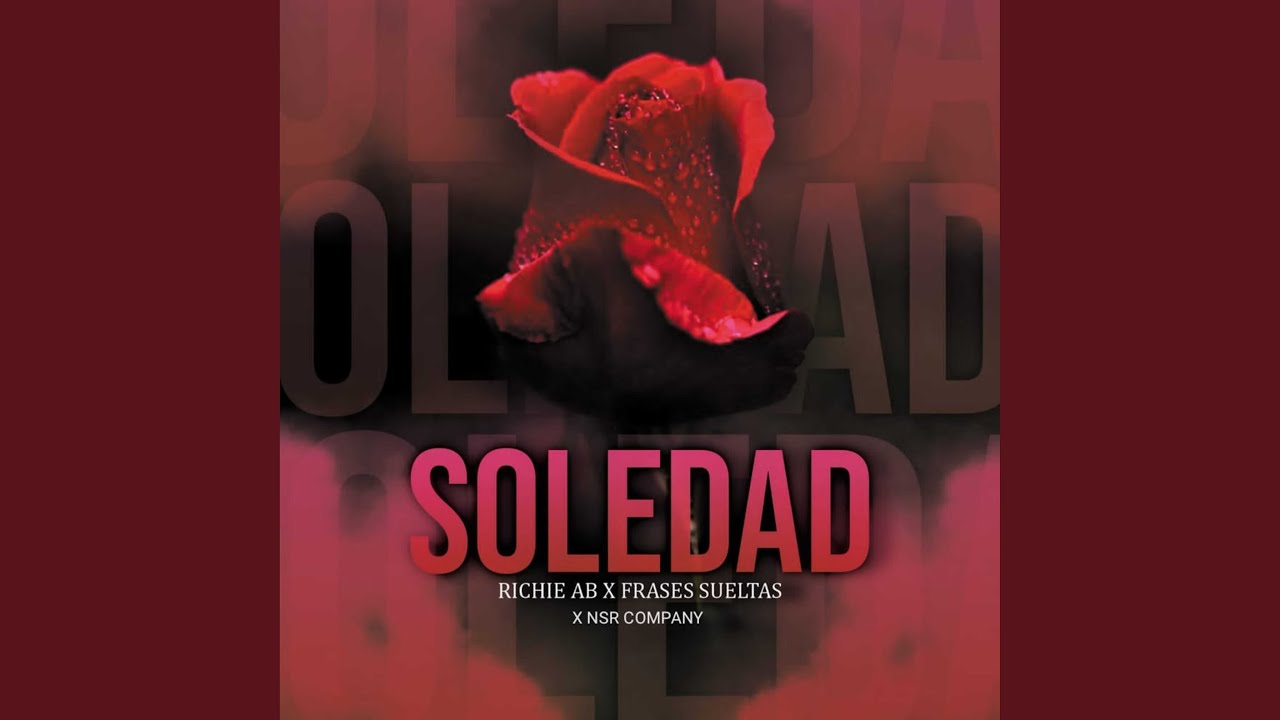 Soledad