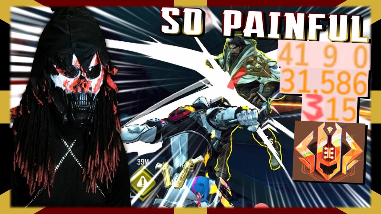 В этой игре было невероятно сложно победить | DR34D Marvel Rivals Celestial Deadpool gameplay