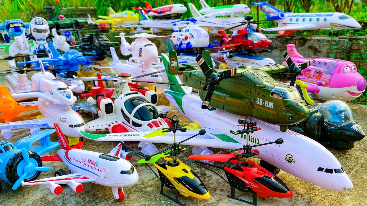 PESAWAT TERBANG, PESAWAT CARGO, AEROPLANE, AIRBUS, HELICOPTERS FIGHTER, AIRCRAFT, HELIKOPTERS POLICE