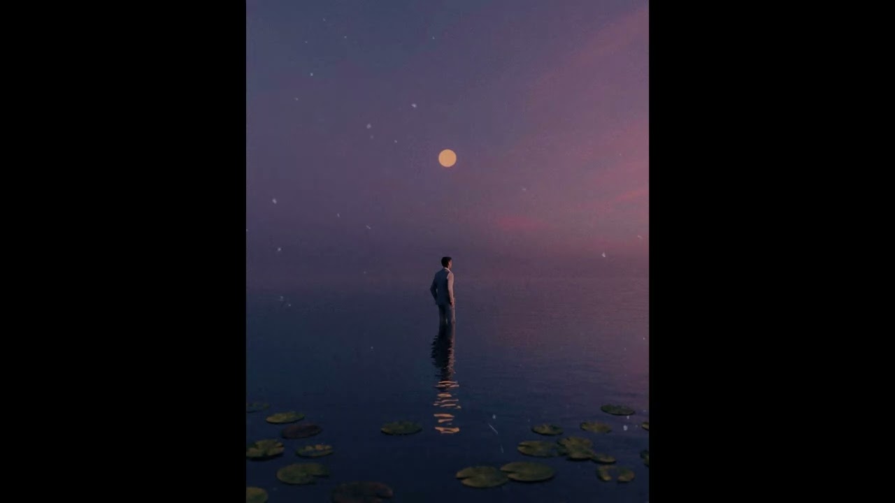 [FREE] Melodic Type Beat - Take me (Prod. S3NPAI)