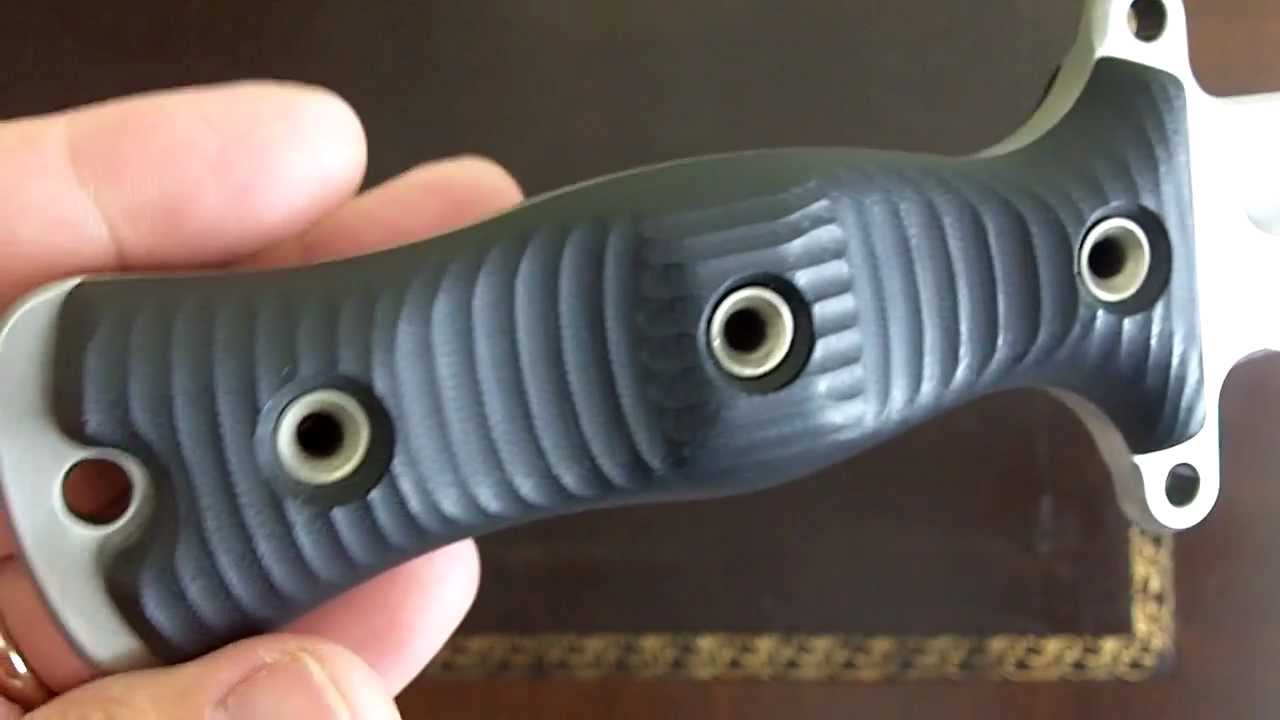 Busse TGLB: 