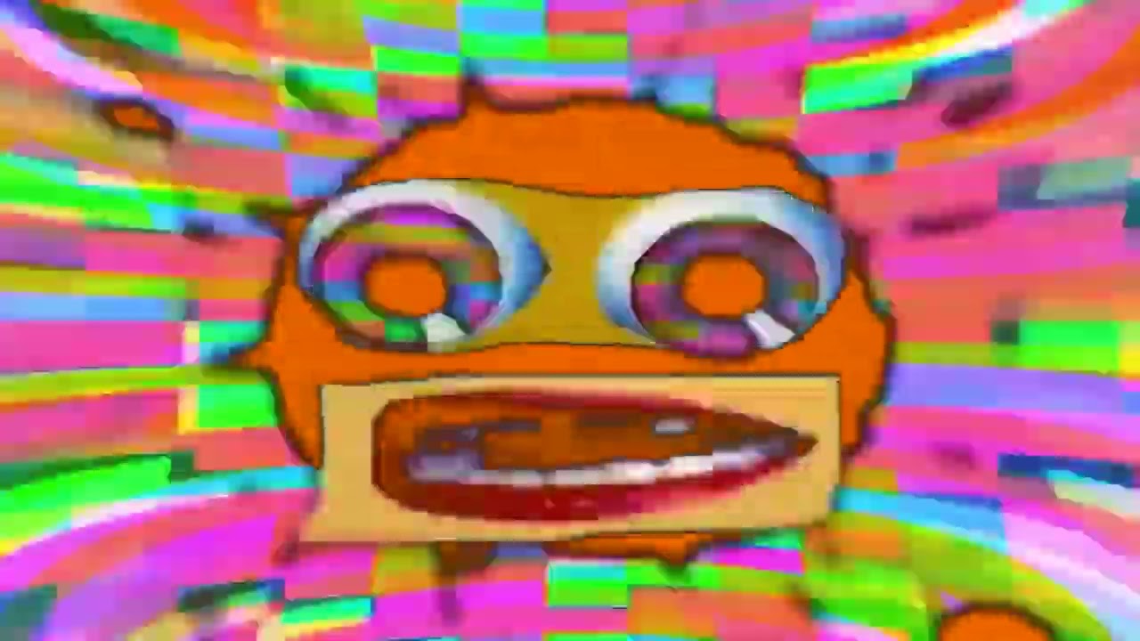 Preview 4563.2023 Effects