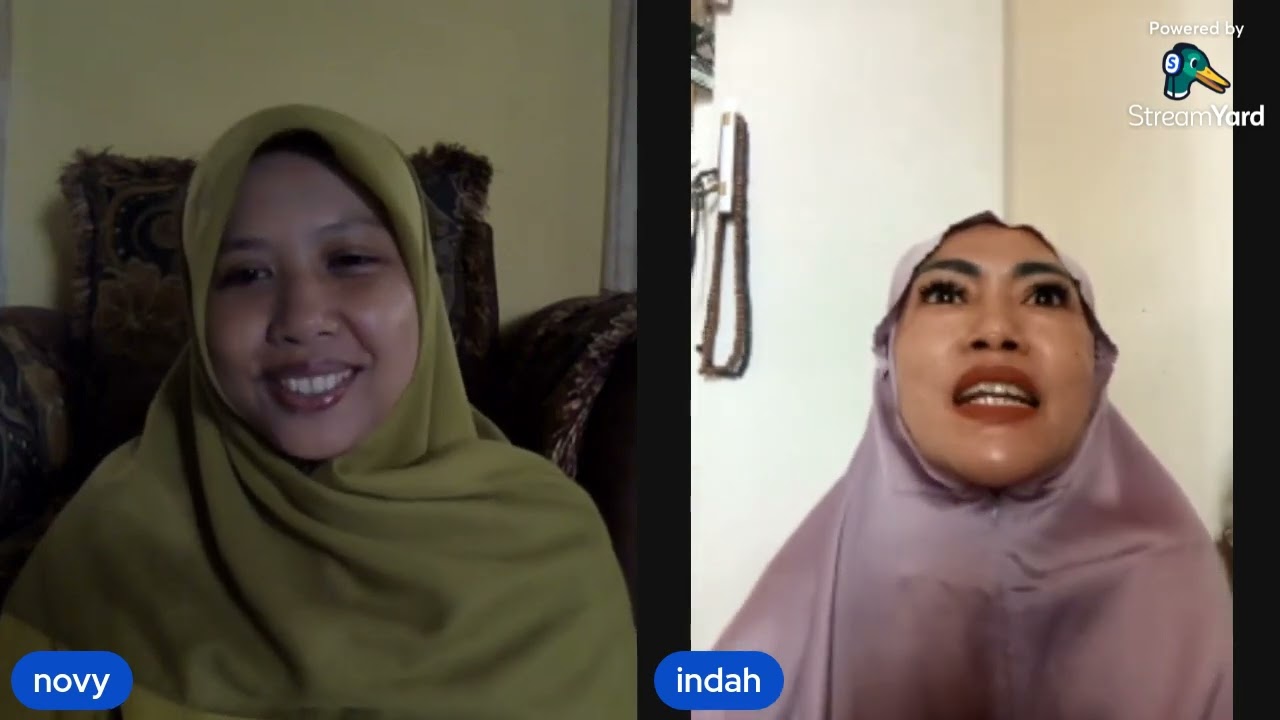 uang masuk ke m banking puluhan juta