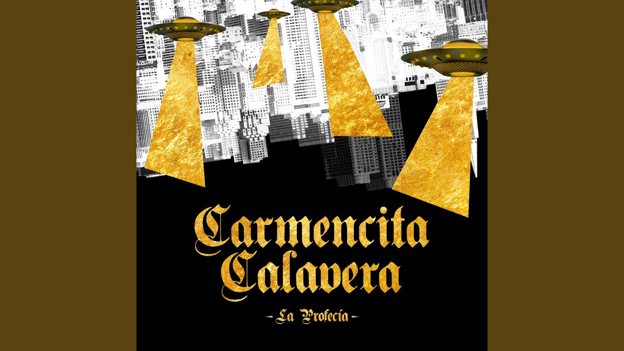 La Profecía