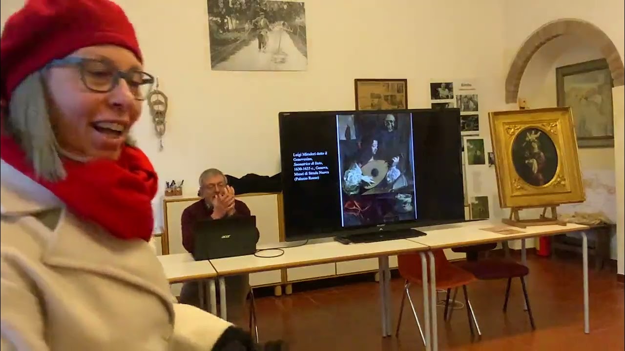 251115 Castelponzone conferenza Genovesino per youtube