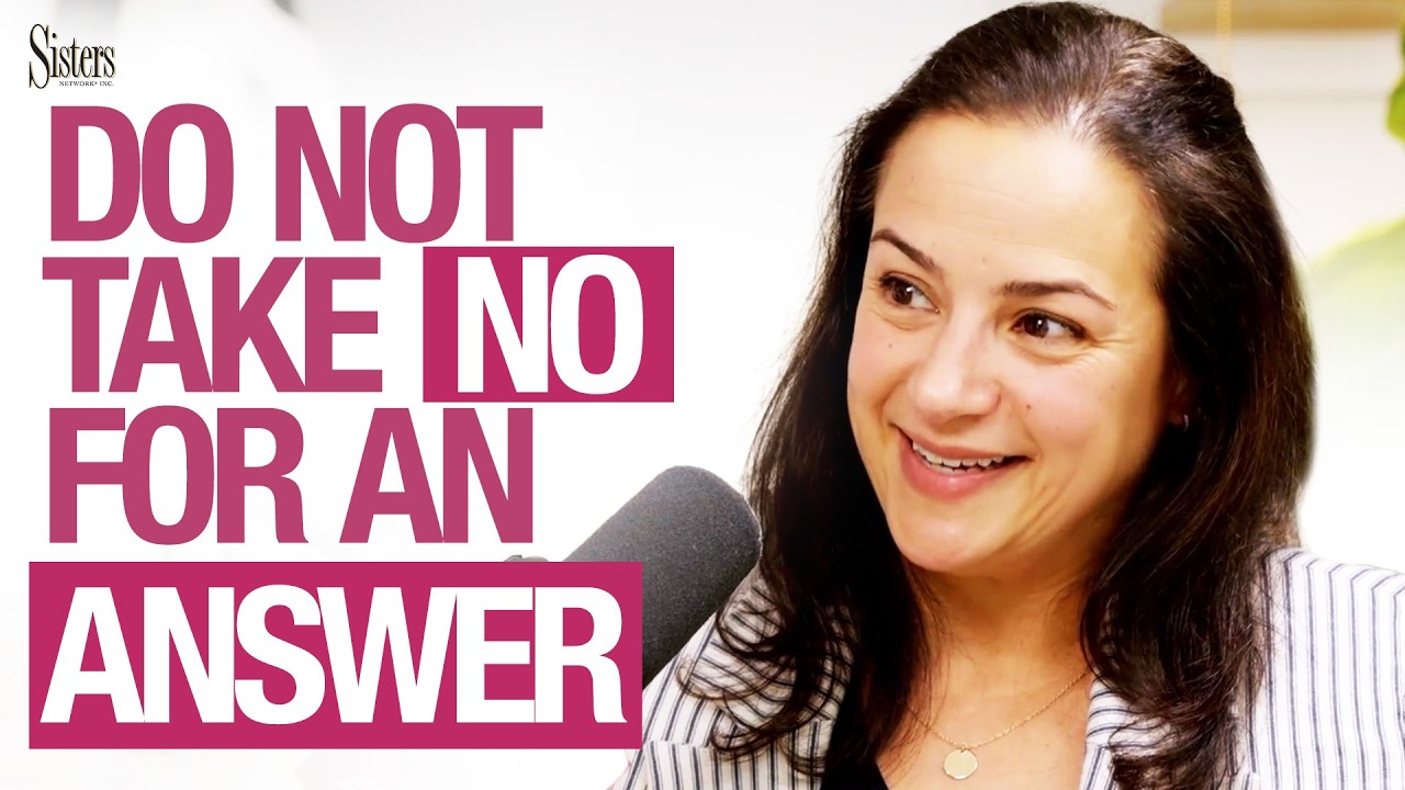 Why Most Disability Claims Are Denied and How Survivors Can Fight Back