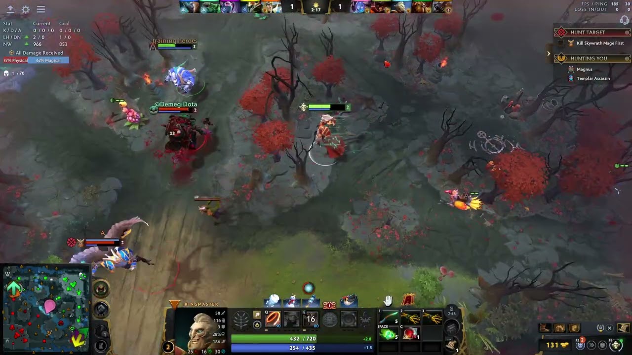twitch vod scoupe_j stream 24.12.2025  DOTA2/CS2