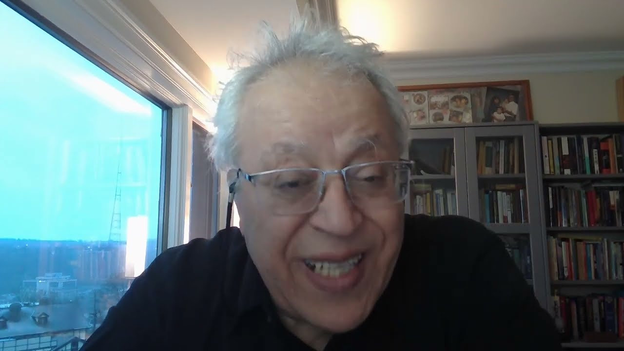 Edip Y&uuml;ksel (T) Metin Y&uuml;ksel ve Deniz Gezmiş