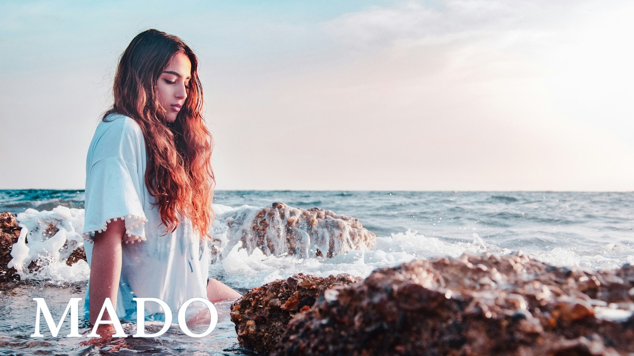 MADO - Top Retro Deep House Mix 2026 Top Retro Vocal Mix #deephouse