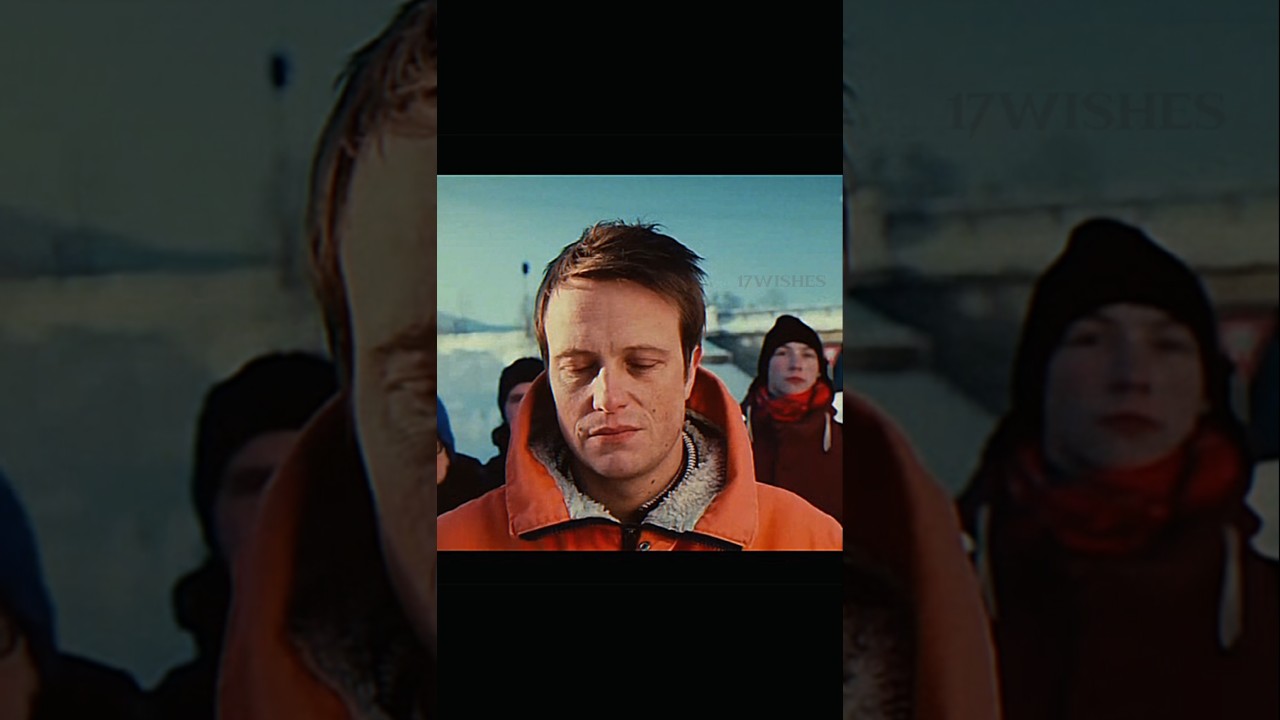 August Diehl ‐ Find you 