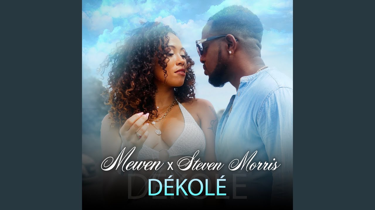 Dékolé