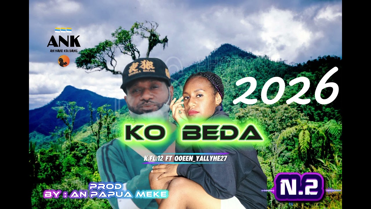 KO BEDA || K.FL.12 X QOEEN_YALLYHE_27