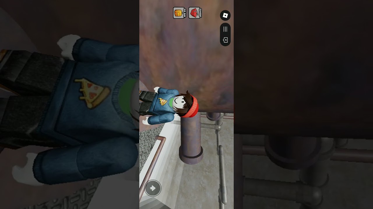 #roblox 
