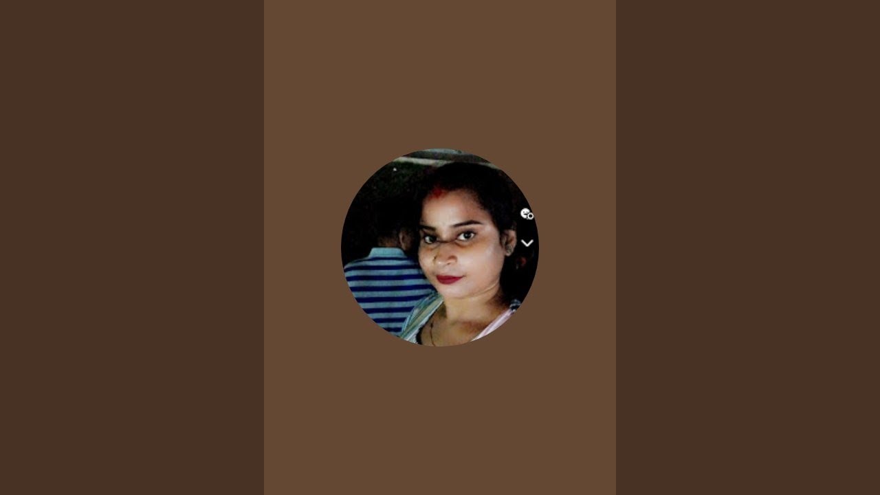 sumitra Biswas  is live! শুভ সকাল