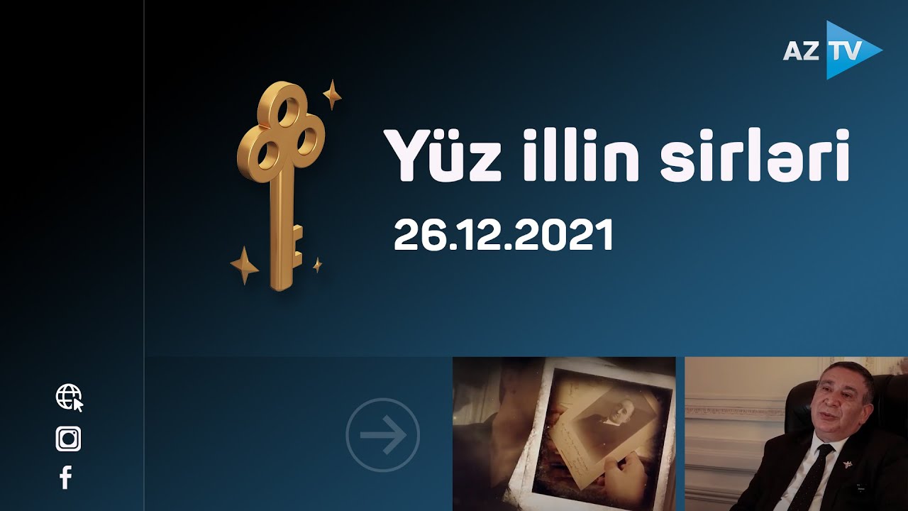 Qadağan olunmuş şair haqqında hər şey 