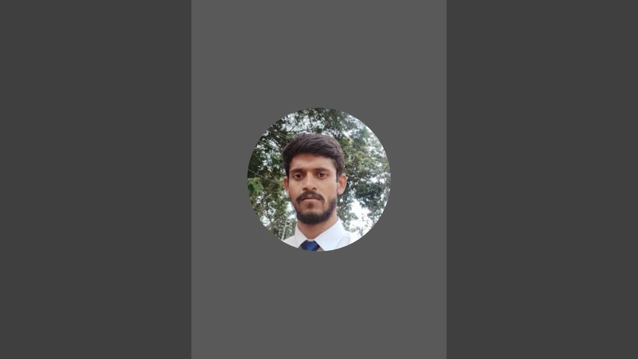 Miraj Ali official  is live!