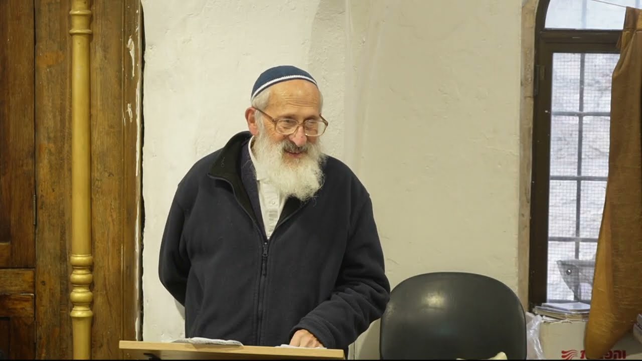 נזיקין הלכה למעשה ב' - הרב שלמה אבינר