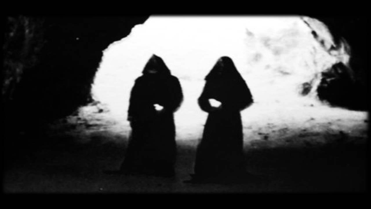 Dolorian - With Scorn/Perish