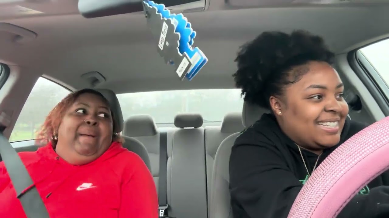 I SOLD MY MOMS CAR!!!(Prank) #viral #feed #funny #funnyvideo #prank