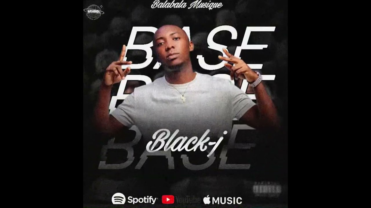 BLACK-J_Base
