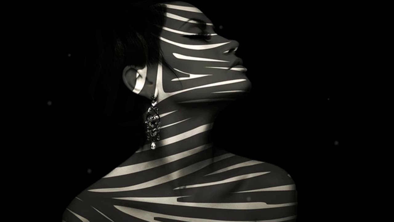 Kerala Dust feat. Brooke Bentham - The Chain