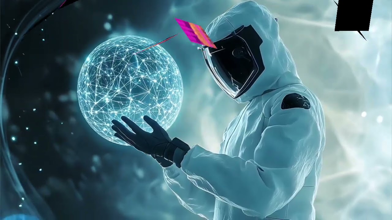 NINJA VANISH PRODUCTIONS