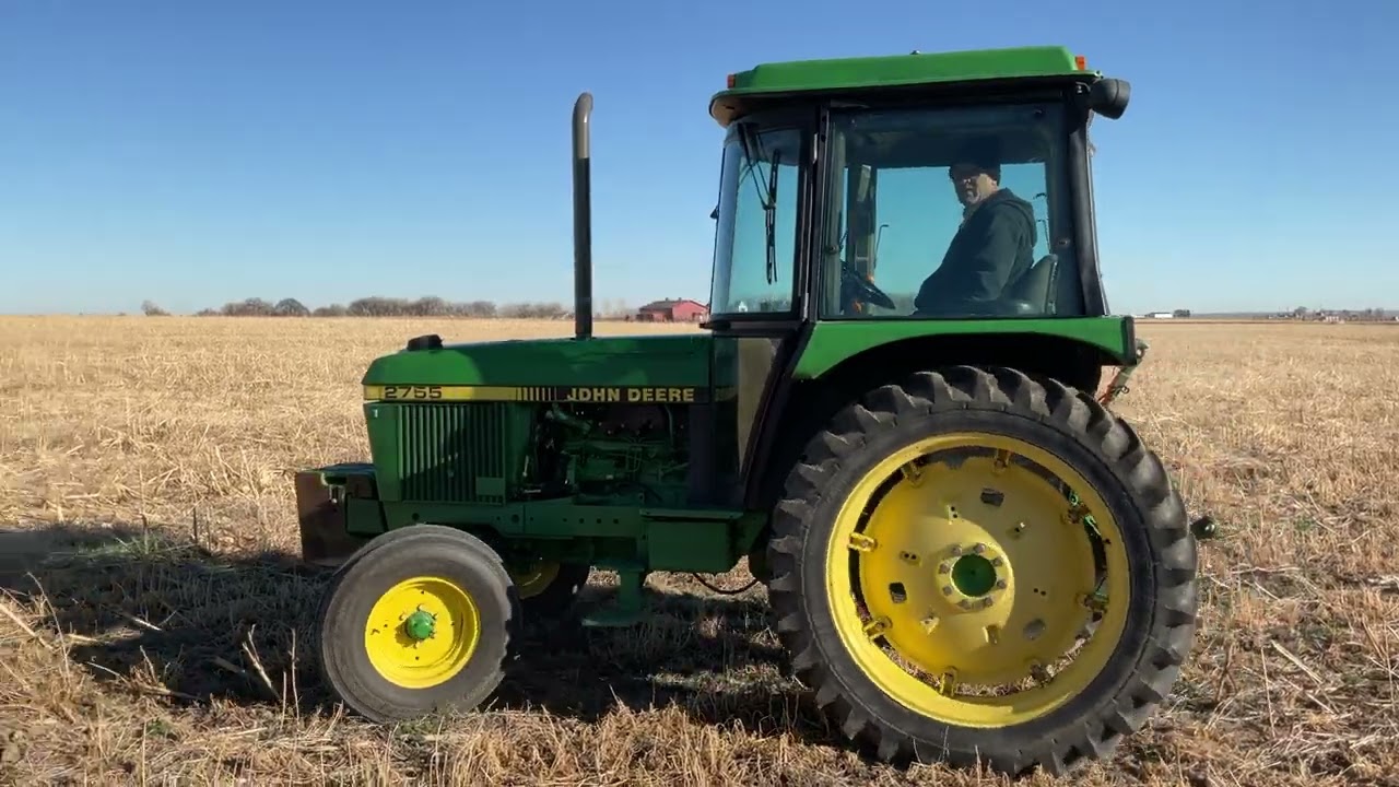 BigIron