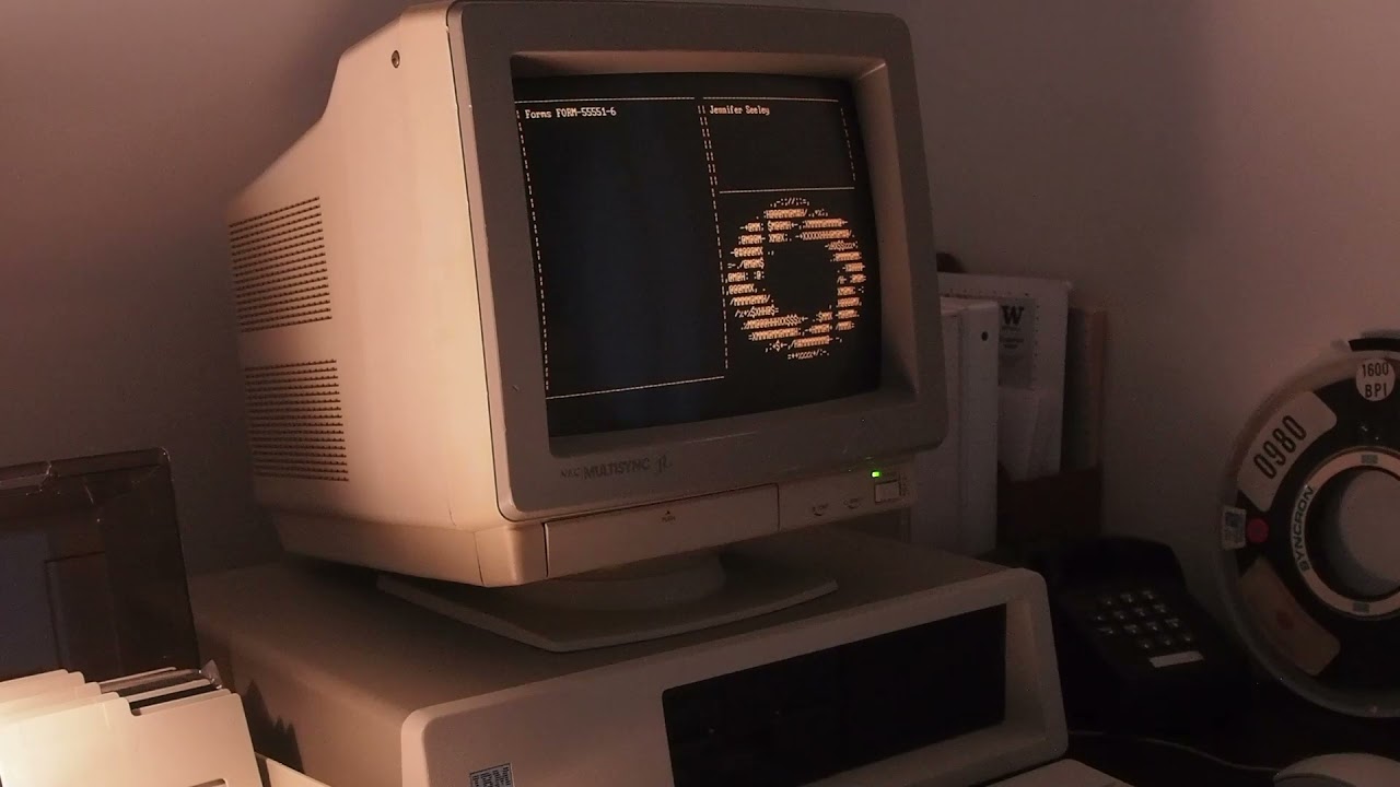 Portal 