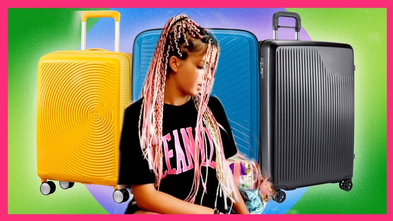 Pakujem se za more ❤️ 2022.