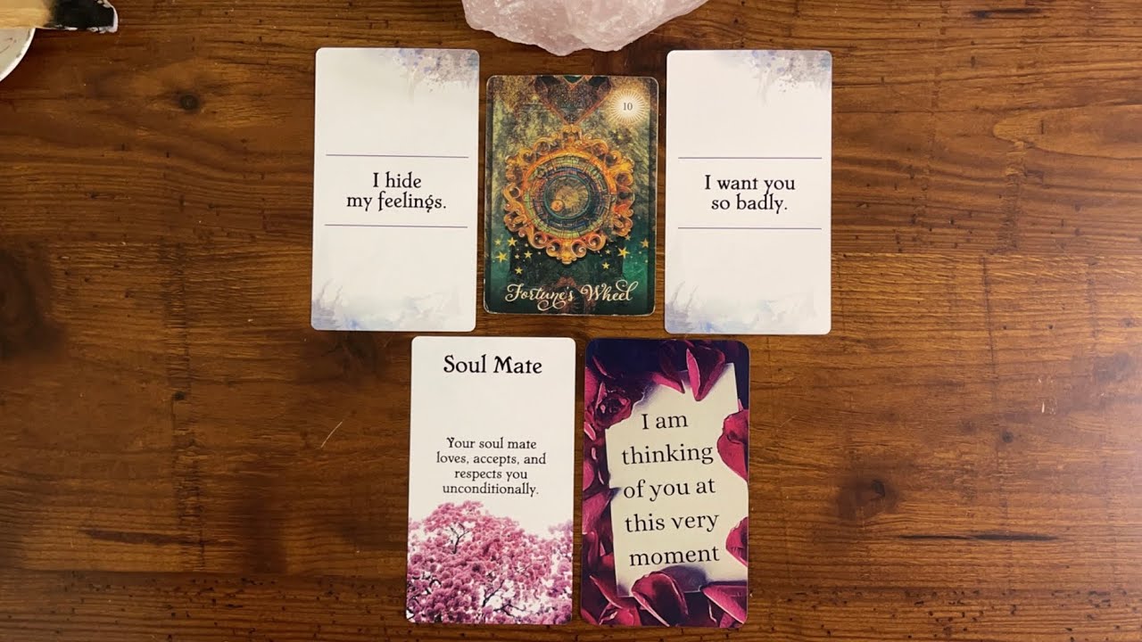 Pisces 💕 This WAS a new love reading… Spirit said you need to know this. 😭