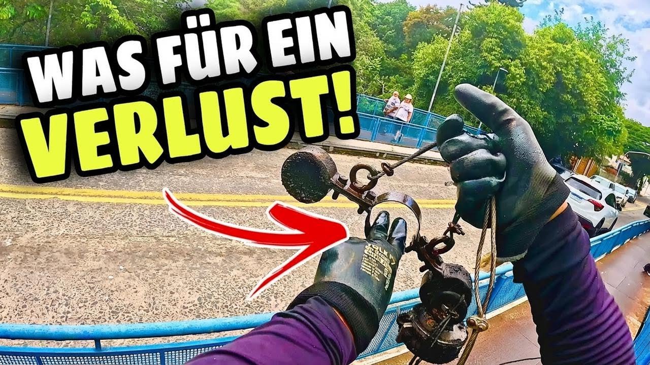 Fast 2.000 € los – und das nur, um ein Neues zu bekommen!