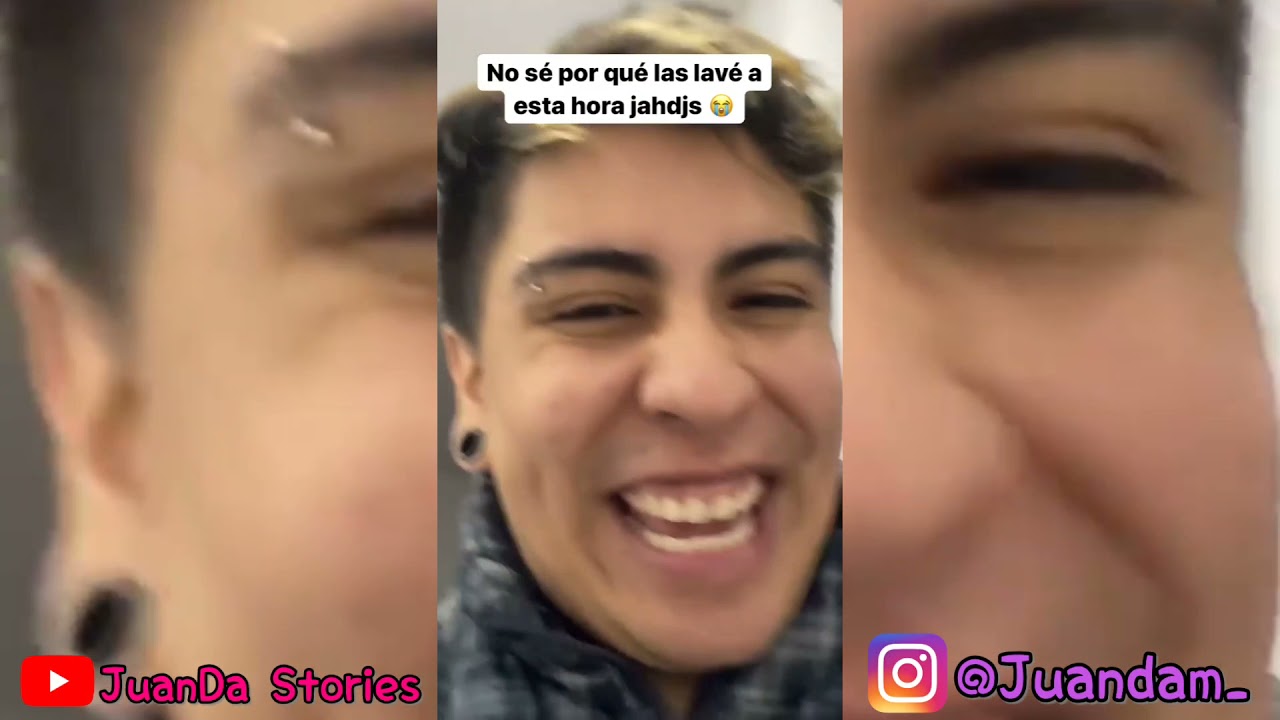consejo de la noche ✨