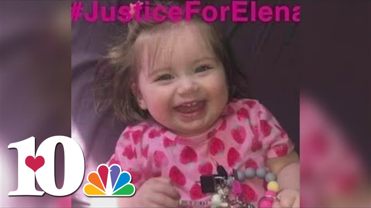17-month-old dies, Kentucky mother arrested for abuse