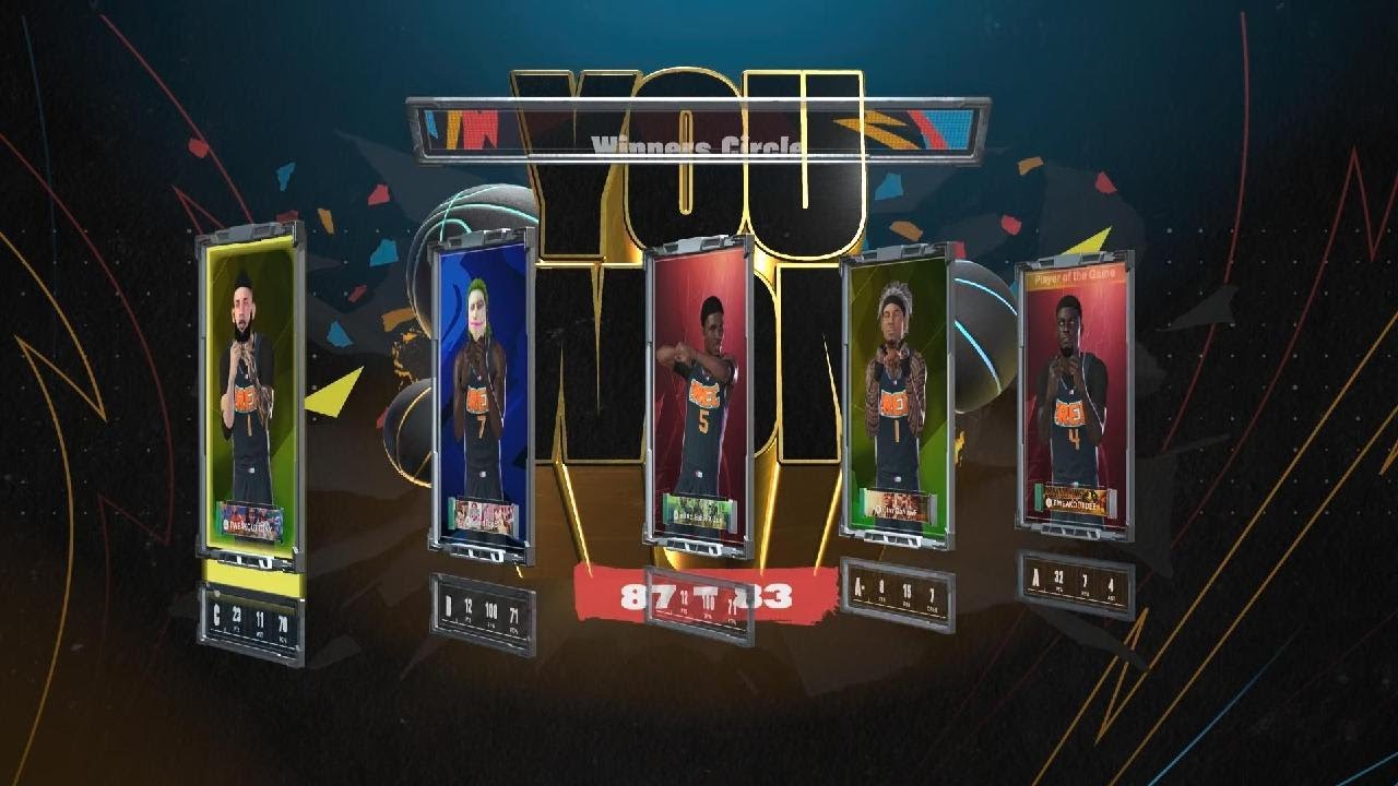 Clamped Ranked Legend DUb