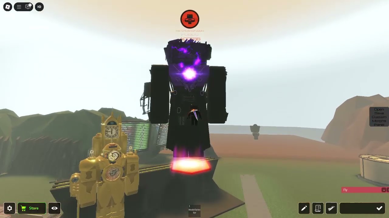 Roblox 2025 09 30T18 01 01 178Z