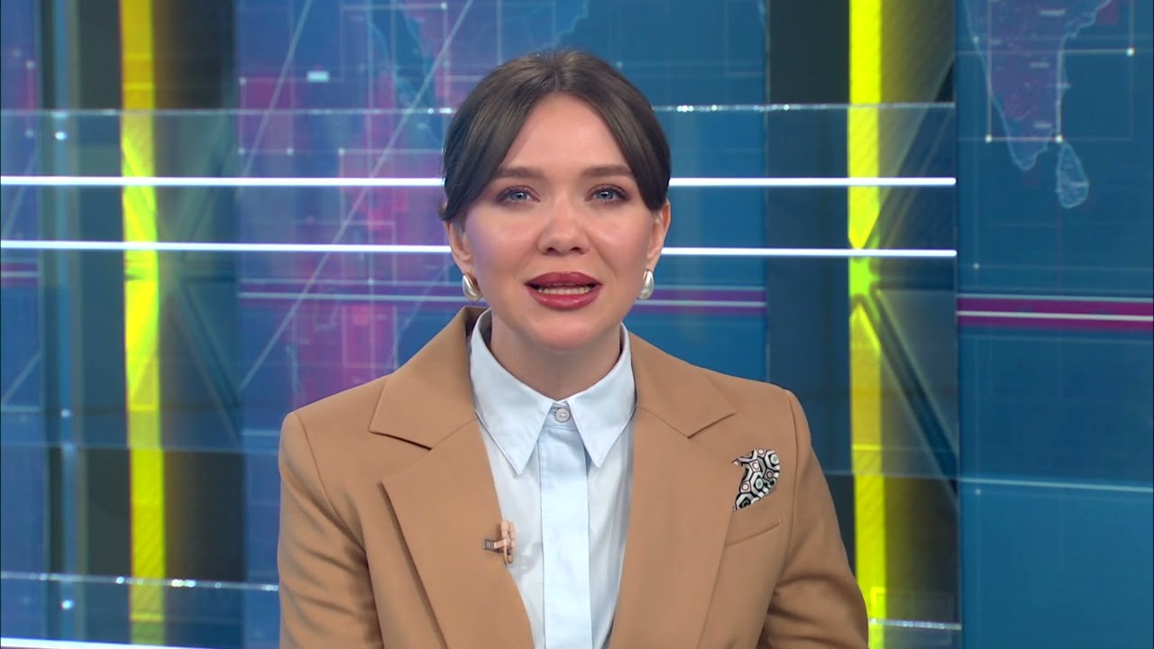Обстріл Київщини|Трамп розкритикував Макрона|Данія відрядила армійців на Гренландію| Новини 20 січня