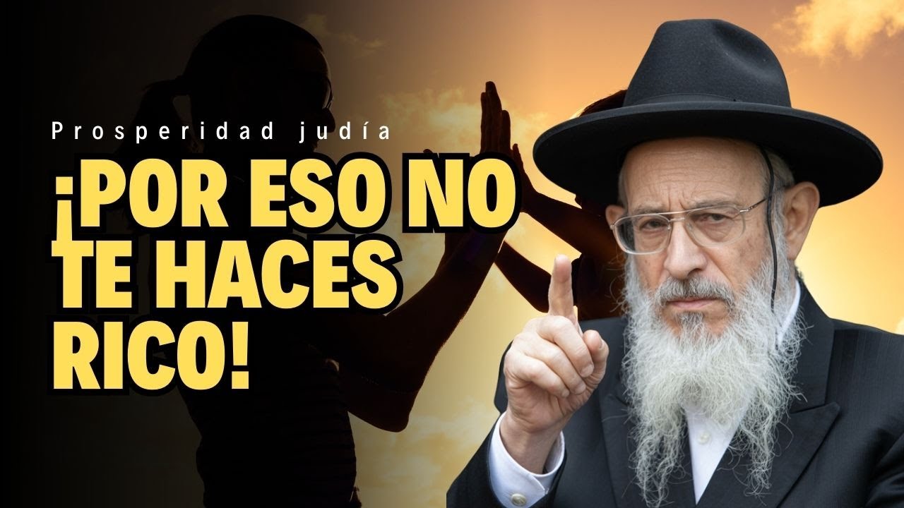 La razón por la que los jóvenes no deben seguir viviendo con sus padres si aspiran a la riqueza