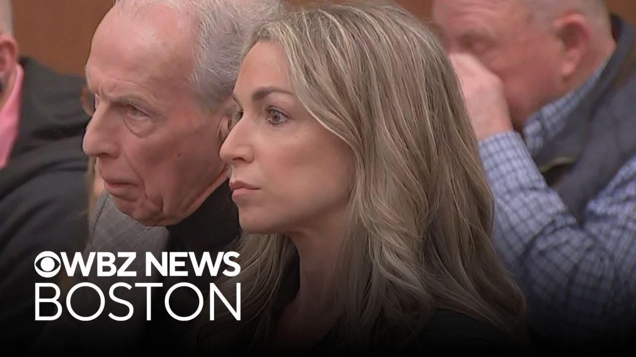 O'Keefe family withdraws motion in Karen Read cell phone fight