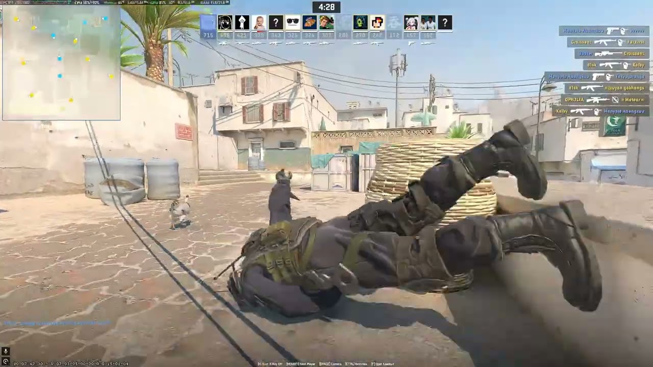 Counter strike 2 2026 02 18   19 56 33 01 https://steamcommunity.com/profiles/76561198406804772/