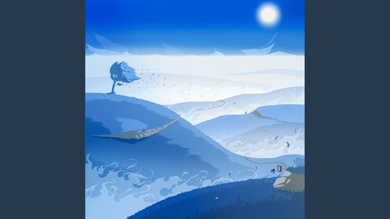 Azure