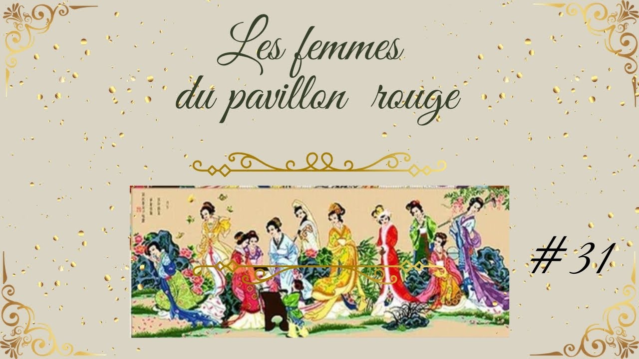 Moment broderie #pointdecroix #crossstitch #stampedcrossstitch 