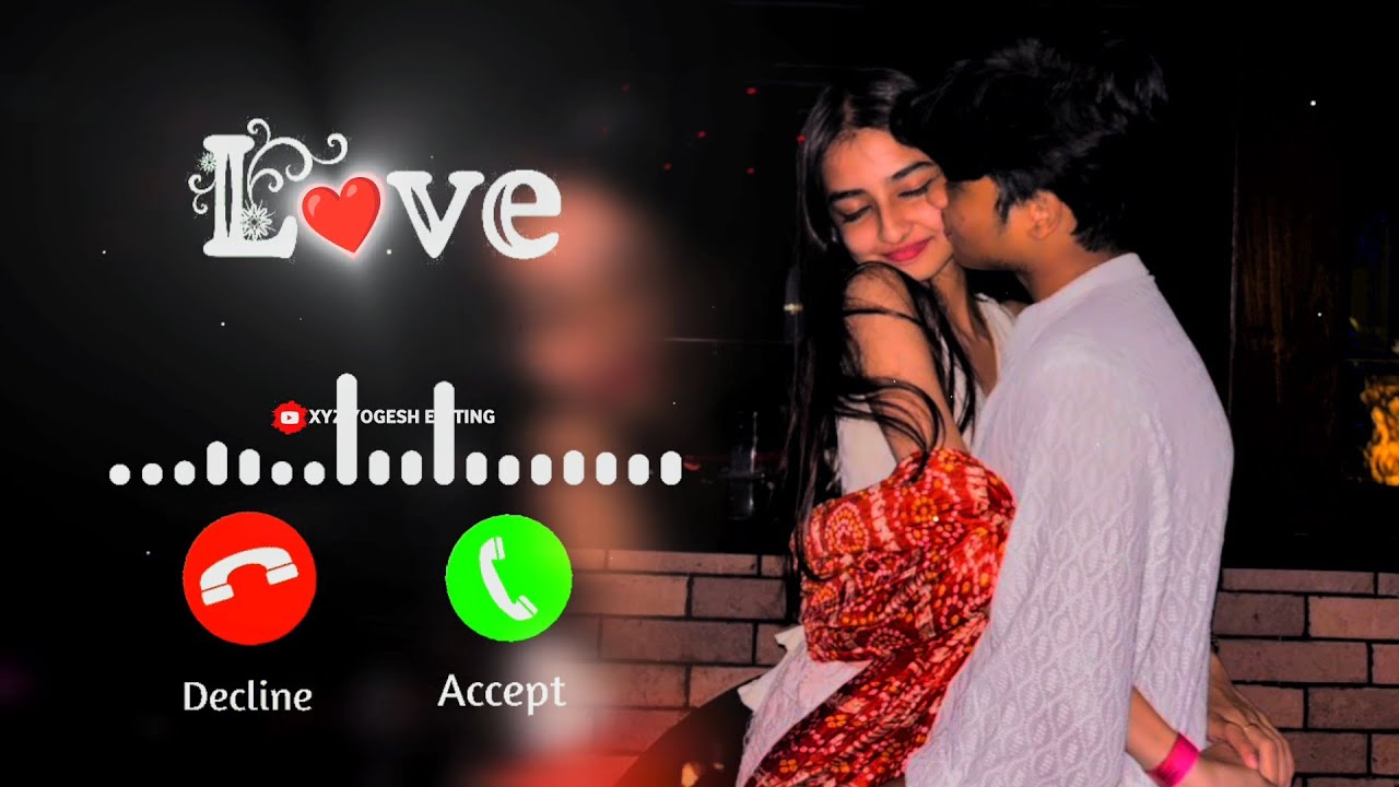💗New Ringtone 2026💗Love Ringtone💗Heart Touching Music💗Song Ringtone💗Caller Tune Ringtone❤️Romantic💗