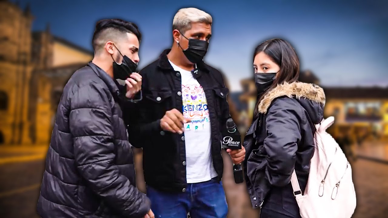 SE METIÓ CON SU CUÑADO A ESCONDIDAS  💔😶 | LO MEJOR DE EXPONIENDO INFIELES