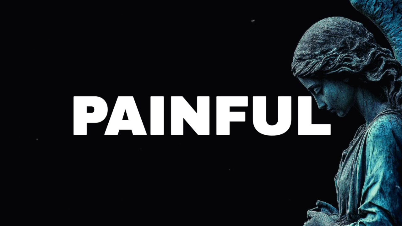 FREE Sad Type Beat - 