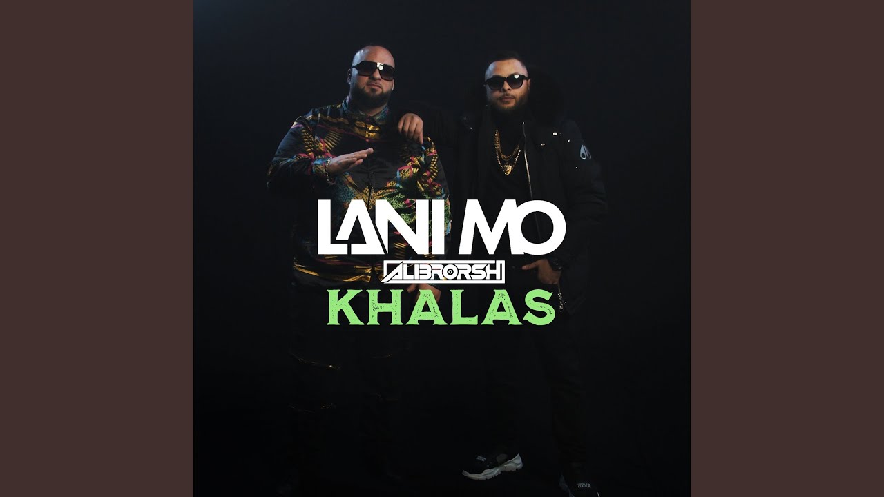 Khalas