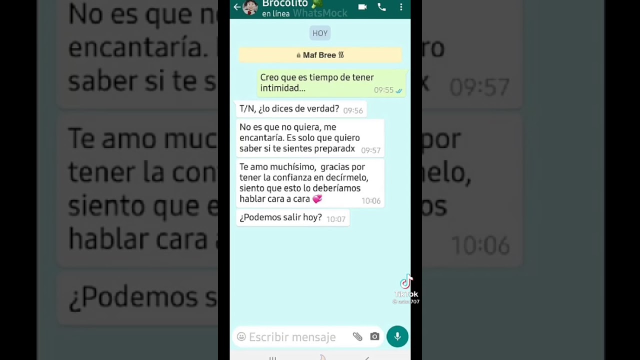 BNHA reaccionan a