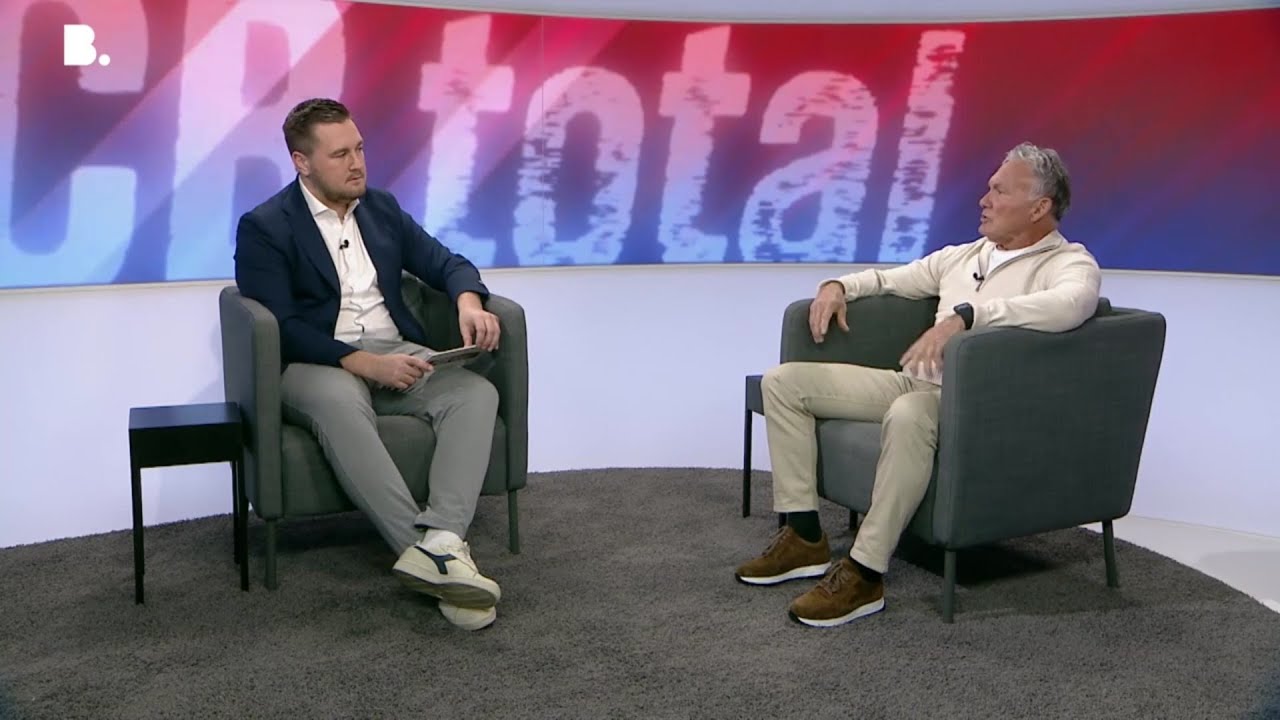 Unentschieden zum Jahresabschluss (FCB Total vom 22.12.2025)