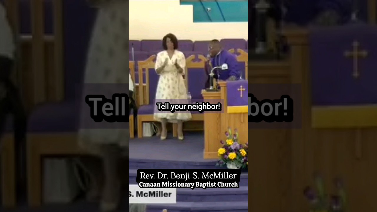 Только в черной церкви 😆 #weoutchea #gullah #geechee #blackchurch #sundayservice