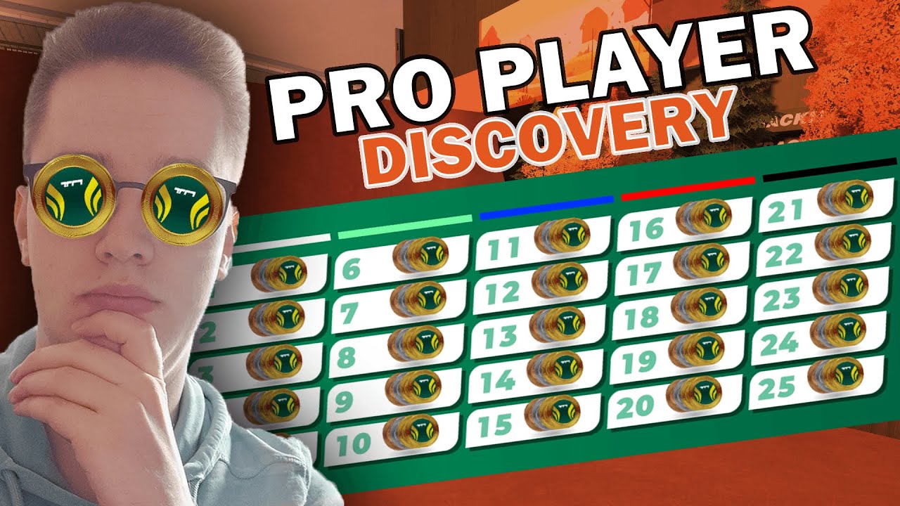 Trackmania Fall Campaign All Author Medals Discovery 🏆